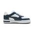 CA Pro Classic II Sneakers