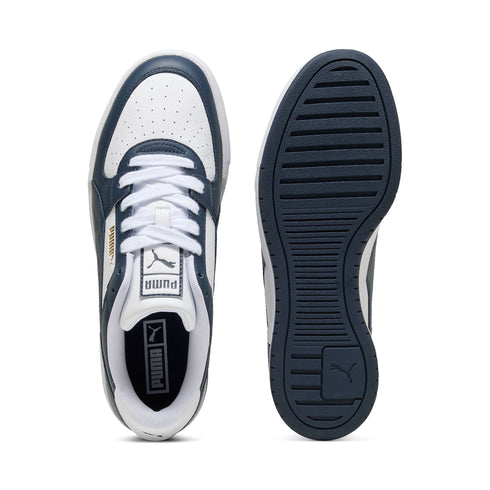 CA Pro Classic II Sneakers