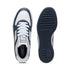 CA Pro Classic II Sneakers