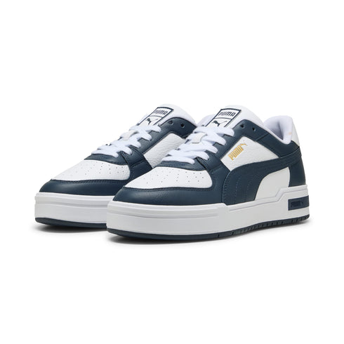 CA Pro Classic II Sneakers