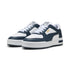 CA Pro Classic II Sneakers