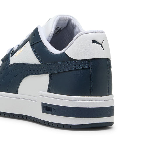 CA Pro Classic II Sneakers