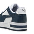 CA Pro Classic II Sneakers