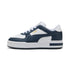 CA Pro Classic II Sneakers