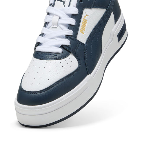 CA Pro Classic II Sneakers