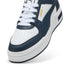 CA Pro Classic II Sneakers