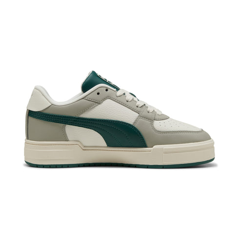 CA Pro Classic II Sneakers