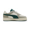 CA Pro Classic II Sneakers