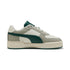 CA Pro Classic II Sneakers