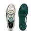 CA Pro Classic II Sneakers