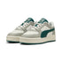 CA Pro Classic II Sneakers