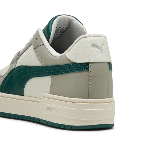 CA Pro Classic II Sneakers