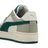 CA Pro Classic II Sneakers