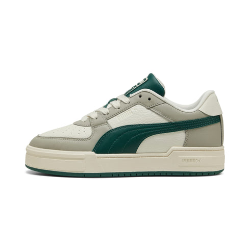 CA Pro Classic II Sneakers