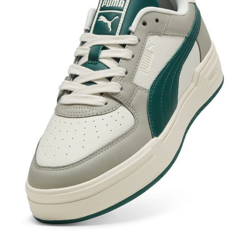 CA Pro Classic II Sneakers