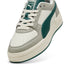 CA Pro Classic II Sneakers