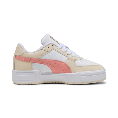 CA Pro Classic II Sneakers
