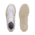 CA Pro Classic II Sneakers