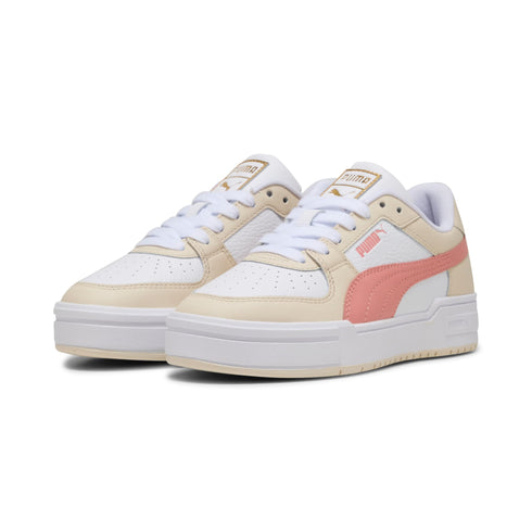 CA Pro Classic II Sneakers