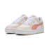 CA Pro Classic II Sneakers