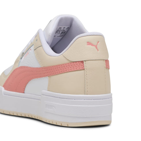 CA Pro Classic II Sneakers
