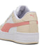 CA Pro Classic II Sneakers