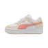 CA Pro Classic II Sneakers