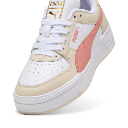 CA Pro Classic II Sneakers