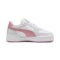CA Pro Classic II Sneakers