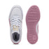 CA Pro Classic II Sneakers