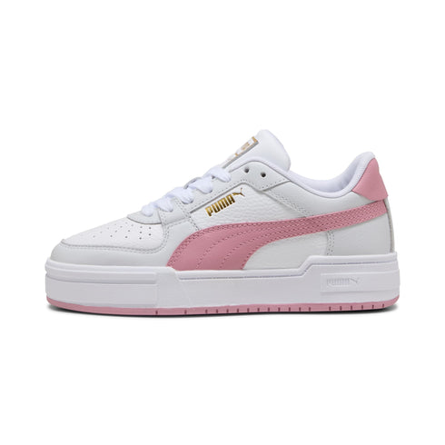 CA Pro Classic II Sneakers