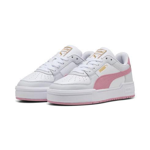 CA Pro Classic II Sneakers