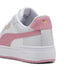 CA Pro Classic II Sneakers