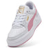 CA Pro Classic II Sneakers