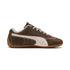 Speedcat Wine Club Sneakers Women