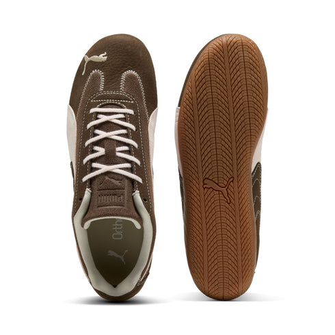 Speedcat Wine Club Sneakers Women