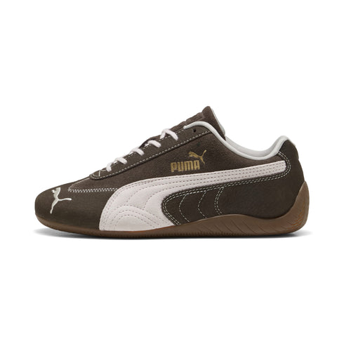 Speedcat Wine Club Sneakers Women