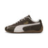 Speedcat Wine Club Sneakers Women