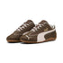 Speedcat Wine Club Sneakers Women