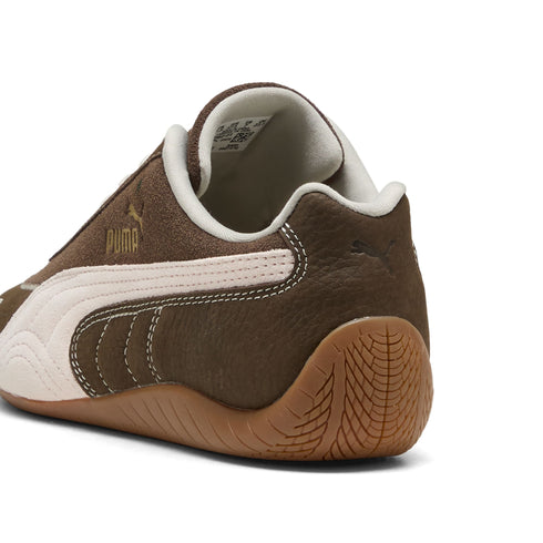 Speedcat Wine Club Sneakers Women