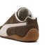 Speedcat Wine Club Sneakers Women