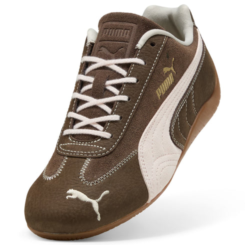 Speedcat Wine Club Sneakers Women