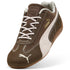 Speedcat Wine Club Sneakers Women