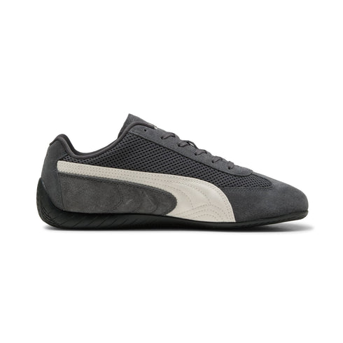 Speedcat Mesh Sneakers Unisex