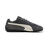 Speedcat Mesh Sneakers Unisex