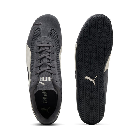 Speedcat Mesh Sneakers Unisex