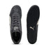 Speedcat Mesh Sneakers Unisex