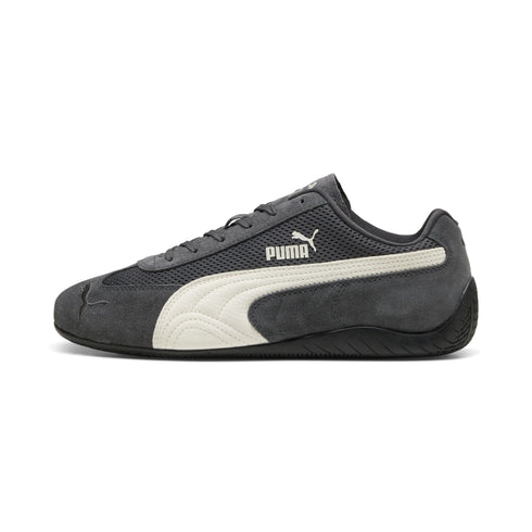 Speedcat Mesh Sneakers Unisex