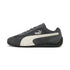 Speedcat Mesh Sneakers Unisex