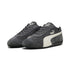 Speedcat Mesh Sneakers Unisex